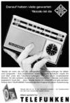 Telefunken 1962 21.jpg